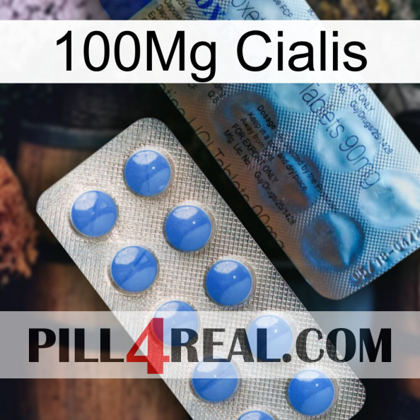 100Mg Cialis 40.jpg